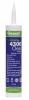 GeoGreen 4300
